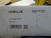 Douchestang nobili