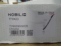Douchestang nobili