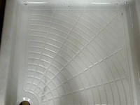 Douchetub - afbeelding 3 van  5