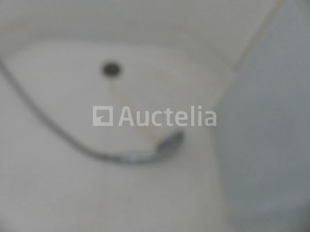 Douchewand met wanden - afbeelding 6 van  9
