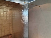 Douchewand - afbeelding 2 van  4