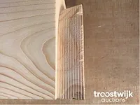 Douglas bijgebouw 10,5x5,5 - afbeelding 8 van  18
