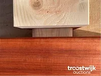 Douglas bijgebouw 2,5x2,5 - afbeelding 6 van  19