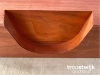 Douglas bijgebouw 2,5x2,5 - afbeelding 8 van  19