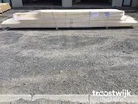 Douglas bijgebouw 4,5x3,5 - afbeelding 11 van  19