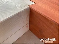 Douglas bijgebouw 5x4 - afbeelding 15 van  24