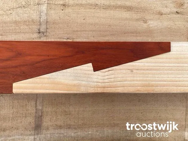 Douglas bijgebouw 6,2x4 - afbeelding 3 van  18