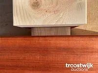 Douglas bijgebouw 6,2x4 - afbeelding 5 van  18