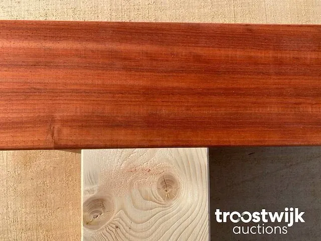 Douglas bijgebouw 6,2x4 - afbeelding 6 van  18