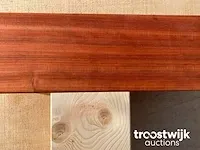 Douglas bijgebouw 6,2x4 - afbeelding 6 van  18