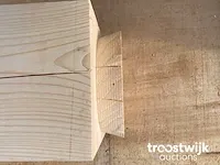 Douglas bijgebouw 6,2x4 - afbeelding 7 van  18