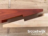 Douglas carport 9x5 - afbeelding 4 van  22