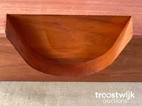 Douglas carport 9x5 - afbeelding 14 van  26