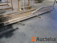 Douglas hout - afbeelding 2 van  6