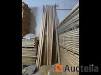 Douglas hout - afbeelding 6 van  6