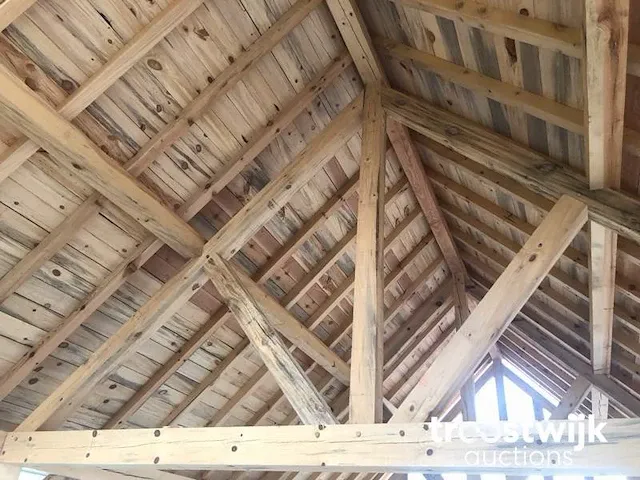 Douglas woning (40 m²) - afbeelding 8 van  26