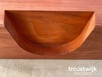 Douglas woning (40 m²) - afbeelding 17 van  26