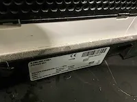 Douwe egberts koffiemachine - afbeelding 3 van  3