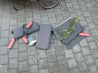 Douze cycles - v2 - bakfiets - afbeelding 7 van  41