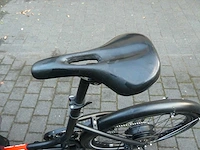 Douze cycles - v2 - bakfiets - afbeelding 26 van  41
