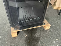 Dovre phoenix inbouwkachel - afbeelding 3 van  6