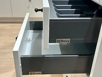Dovy keuken box 10 geneve - afbeelding 16 van  16