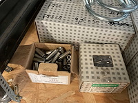 Dozen bevestigen - afbeelding 2 van  9