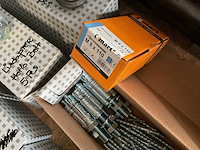 Dozen bevestigen - afbeelding 6 van  9