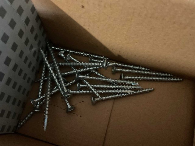 Dozen bevestigen - afbeelding 8 van  9