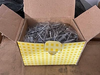 Dozen blindklinknagels - afbeelding 3 van  3