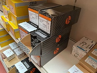 Dozen gipsplaat schroeven - afbeelding 5 van  5