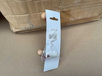 Dozen kapstokken - afbeelding 4 van  4