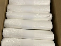 Dozen met hdpe zakken (8x) - afbeelding 2 van  2