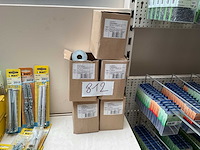 Dozen ringen m 16 - afbeelding 1 van  4