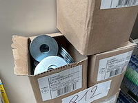 Dozen ringen m 16 - afbeelding 2 van  4