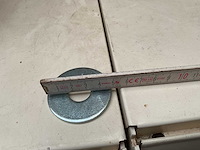 Dozen ringen m 16 - afbeelding 3 van  4