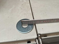 Dozen ringen m 16 - afbeelding 4 van  4