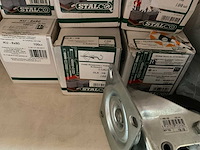 Dozen schroeven en wielen - afbeelding 4 van  9