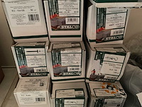 Dozen schroeven en wielen - afbeelding 6 van  9