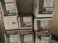 Dozen schroeven en wielen - afbeelding 7 van  9