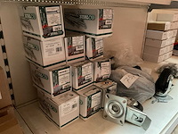 Dozen schroeven en wielen - afbeelding 8 van  9