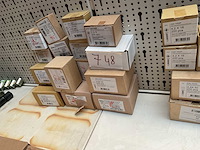 Dozen schroeven - afbeelding 4 van  4