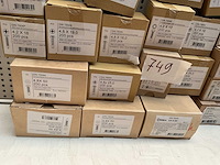 Dozen schroeven - afbeelding 3 van  4