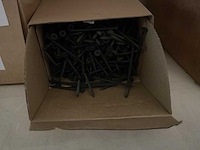 Dozen schroeven - afbeelding 5 van  5