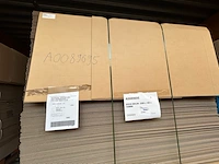 Dozen - afbeelding 1 van  3