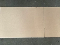 Dozen - afbeelding 4 van  4