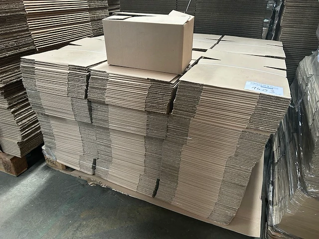 Dozen - afbeelding 1 van  3