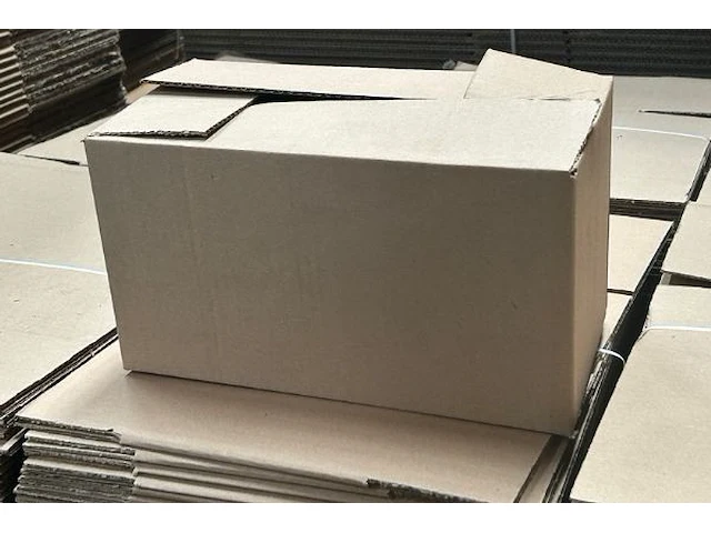 Dozen - afbeelding 2 van  3