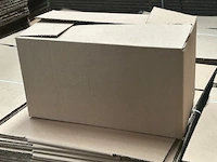 Dozen - afbeelding 2 van  3