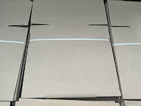 Dozen - afbeelding 3 van  3